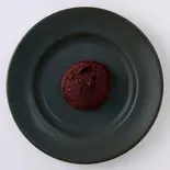 アサイー（YOGI GREEK ＆ ACAI 名古屋大須店）