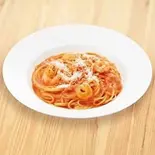 えびのビスククリームソース（ガンベレッティ）（オリーブの丘 さいたま三橋店）