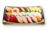 無添蔵セット 2人前（無添蔵 北花田店）