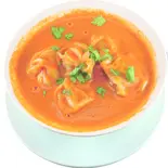 スープモモ Soup Momo(MAYA Indian & Nepali Restaurant)