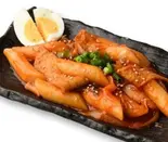 トッポギ（TonTon）