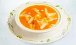 バターチキンカレー Butter Chicken Curry（SpiceKing8848）