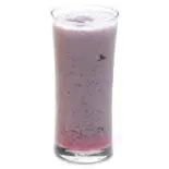 ブルーベリーラッシー Blueberry Lassi(スワガット)