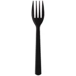 フォーク Fork（【フランス産そば粉ガレット】クロンヌ ド ローズ）