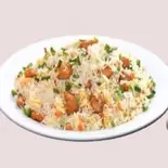 Chicken Fry Rice チキン（マヤビレストラン小禄店）