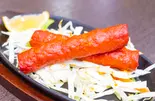 タンドリーチキン1P（THAMEL BAZZAR）