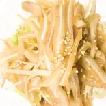 豚の耳（勝生中華料理三ノ輪店）