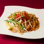 ☆タイの国民食☆パッタイクン Phat Thai（アジアンタワン168 立川高島屋店）