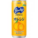 オレンジジュース（爛々亭 五女子店）