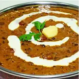 DAL MAKHANI ダルマカニ(ニルワナム センター北店)