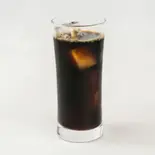 コーヒー（【朝食とハンバーガーのお店】To B）