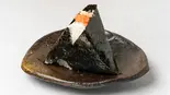 しゃけたらこ(おにぎりヨネコ)