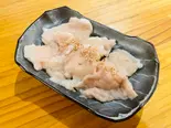 シマチョウ（【こだわりの厳選肉】名古屋焼肉 牛楽）