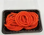 Jalebiジャレビ(SAINO DONER KEBAB)