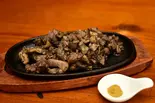 もも焼き2人前（もも焼き 縁）