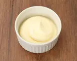 マヨネーズ Mayonnaise(韓国クリスピーチキン&HOTドッグ チキンモッコパ 巣鴨北口駅前店)