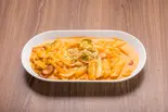 ロゼトッポギ（セクセクチキン）