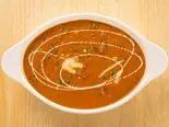 ダルマカニ/Dal Makani（アジアンダイニング＆バー ナマステ 戸越銀座店）