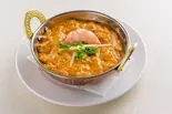 プラウンマサラセット / Prown Masala Set（サイノ アジアンキッチン）