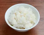しろごはん White Rice(ばんから亀戸店)