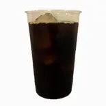 コーヒー（HILLS BOWL 足立店）