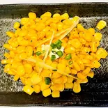 コーンバタ Corn Butter（B＆Bkitchen）