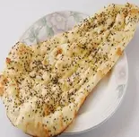 ゴマナン Goma Naan（SATYA）