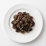 きくらげナムル100g（韓 Daily Cook）
