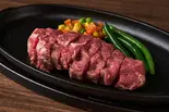 ランプステーキBox(150g)（ハッピーステーキ自由が丘本店）