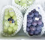果物盛り合わせ（おうちごはん水風井）