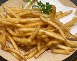ポテトフライ（ビストロジャパン）