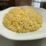 炒飯(OREG-A-YUTAKA)