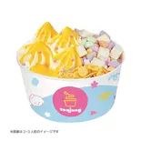 パステルコンボPastel Combo 1人前（Yoajung高田馬場店）