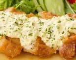 チキン南蛮（居心家 千葉店）