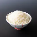大（博多アイアンマン 博多店）