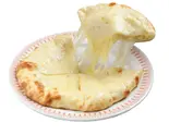 ランキング上位 チーズナン 【Cheese Naan】（ダナパニ）