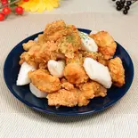 トックチキン（39チキン 本店）