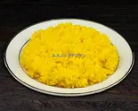 イエローライス Yello Rice（ベンディカインド料理＆バー恵比寿店）