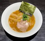 らーめん（らーめんとも）