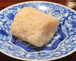 梅Pickled plum（東京俵おにぎり）