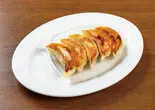 餃子（なんつッ亭 川崎店）
