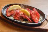 チキンティッカ4枚Chicken tikka 4p（SAINO）