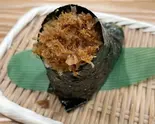 おかか（おむすび米心）