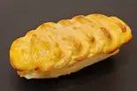 ベイクドスイートポテト Baked sweet potato cake（芋や。むかい 新深江店）