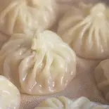 沙县 灌汤小肉包 6個入（友誼食府 立川店）