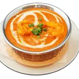 プラウンマサラカレー Prawn Masala Curry（Satkar）