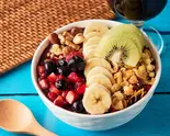 お好きなアサイーボウル×2とドリンク×2（【アサイーボウル】ALOHA SPOON～Acai bowl cafe～ 札幌北24条駅店︎）