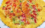マサラオムラットMasala Omlet（SUNROSE広島店）
