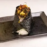 旨辛ラー油高菜(米農園 田町店)