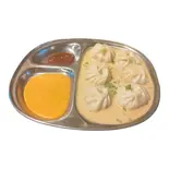 Everest MoMo（MINI NEPAL DINING and Bar）